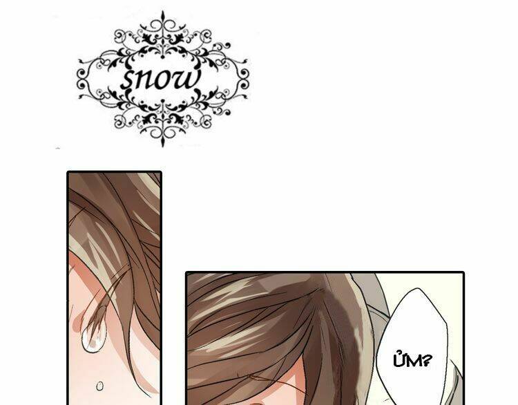 triệu nụ hôn của hoàng tử chapter 6 72