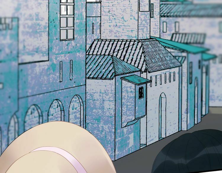 lượm được một tiểu hồ ly phần 3 chapter 55 14