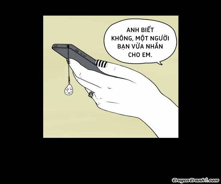 chiller chapter 14 13