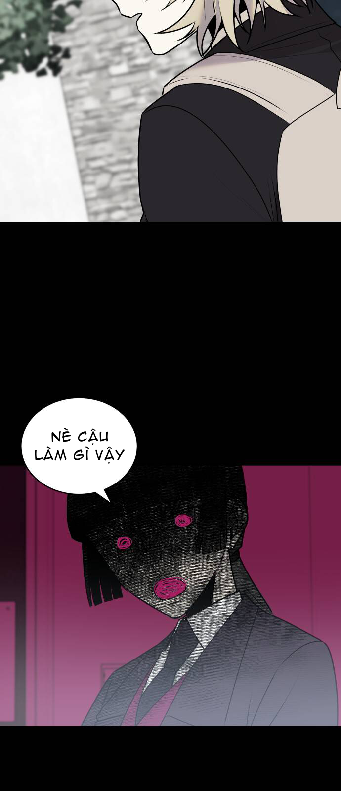 bí mật tình bạn chapter 12 40