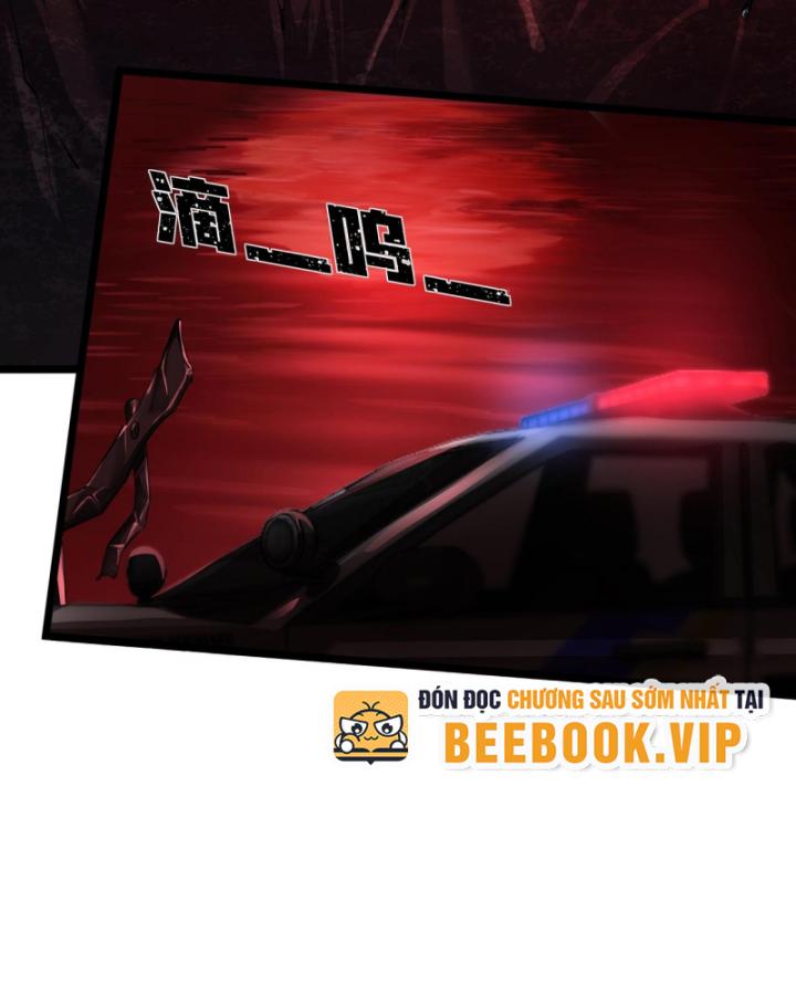 tôi chơi thế giới kinh dị như một trò chơi nuôi dưỡng chapter 1 63