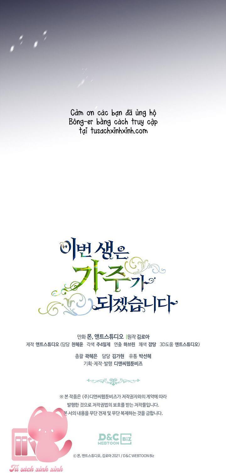 kiếp này ta sẽ trở thành gia chủ chapter 82 80