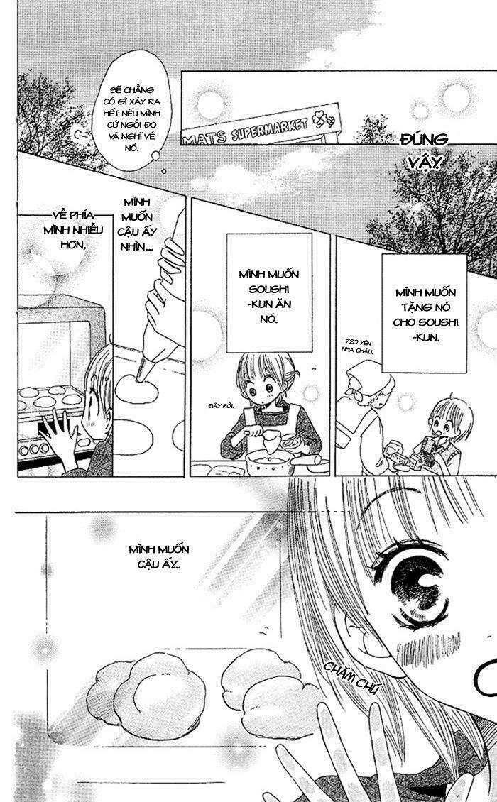 tổng hợp one shot. chapter 258 29