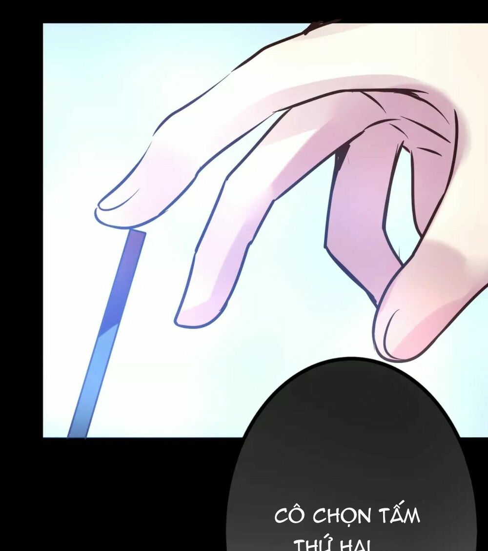 trả thù trường trung học phần 2 chapter 10 37