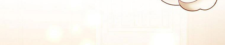 xin hãy kết hôn với em chapter 38 476