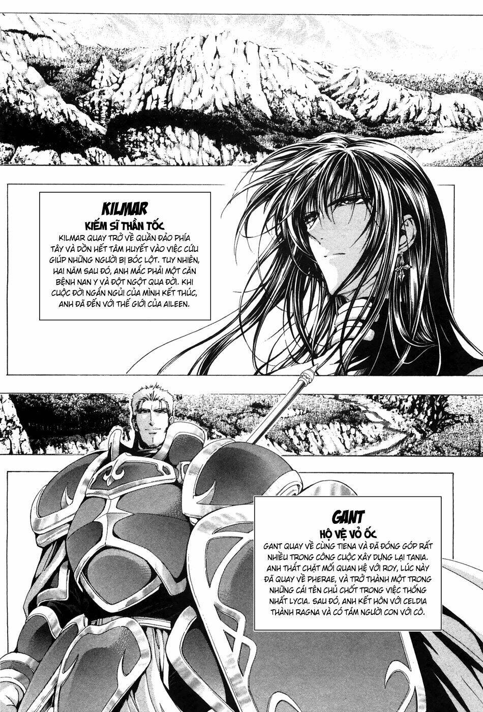 dấu ấn lửa chapter 45 31