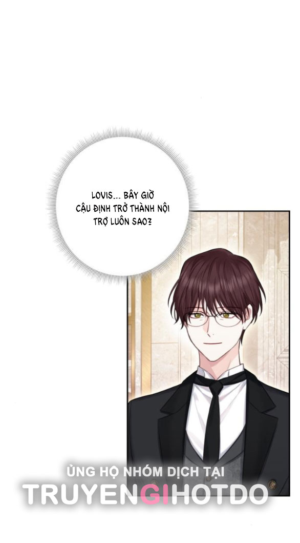 bastian chapter 44.2 23