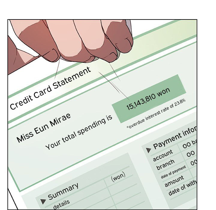 hoa tàn chapter 24 80