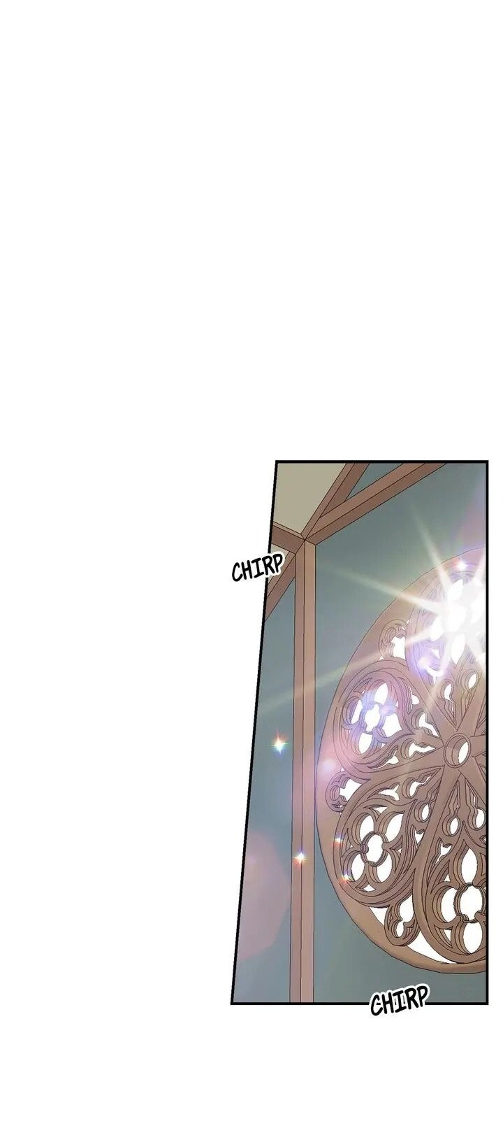 tôi là tiểu thư của gia đình này chapter 115 4