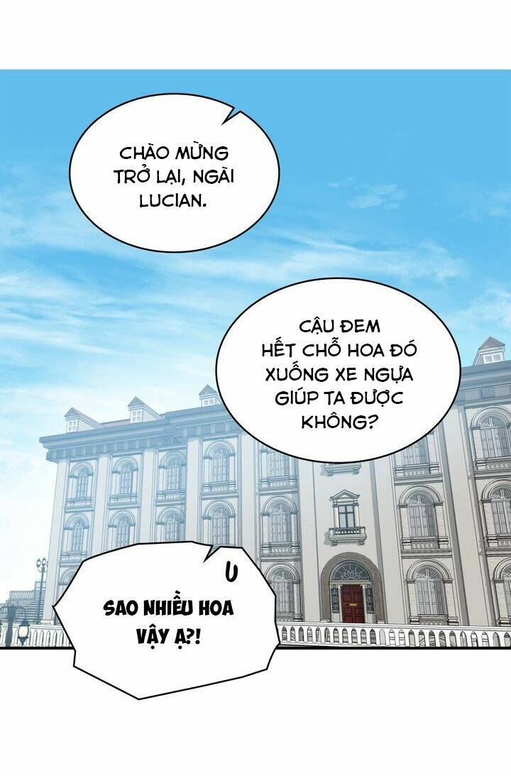 người thừa kế chapter 43 95