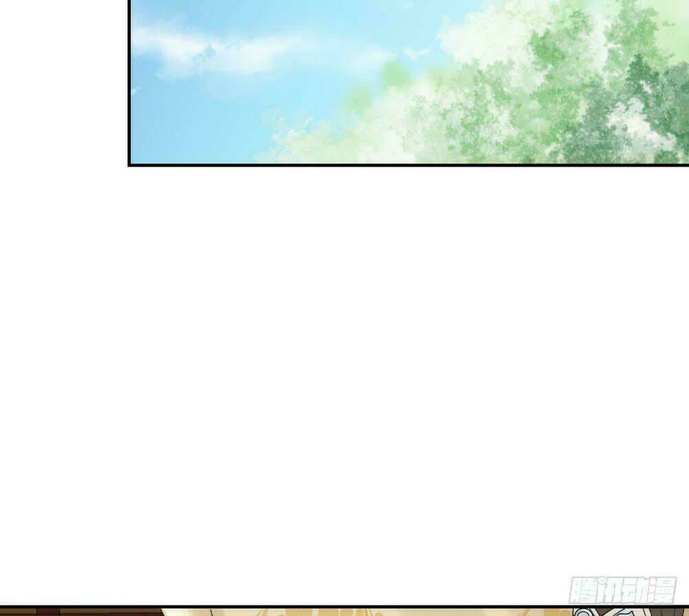 vương gia ba tuổi rưỡi của tôi chapter 31 23