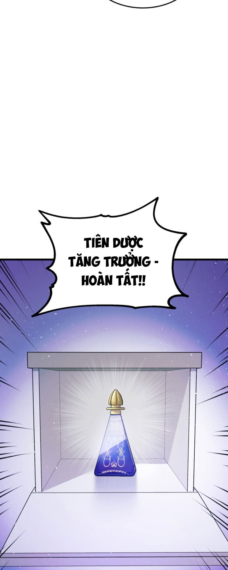 huyền thoại game thủ - tái xuất chapter 3 37