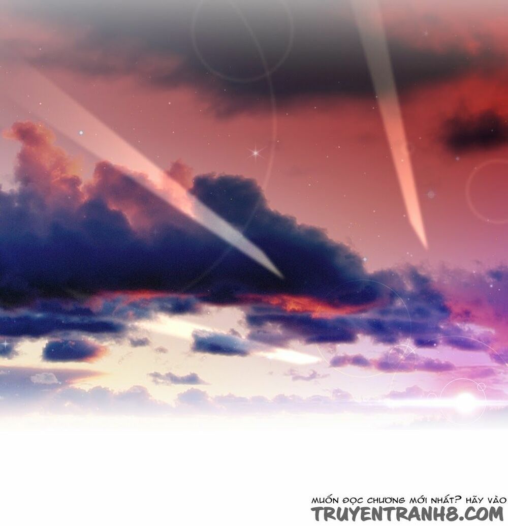 một nửa hoàn hảo chapter 11 39