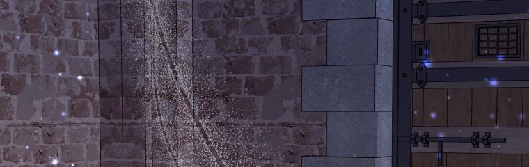 đánh cắp trái tim của nam chính chapter 27 85