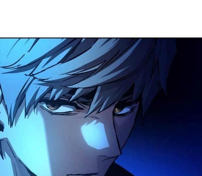 bạn học tôi là lính đánh thuê chapter 137 162