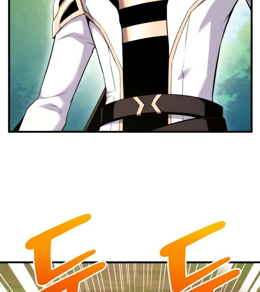 huyền thoại game thủ - tái xuất chapter 56 11