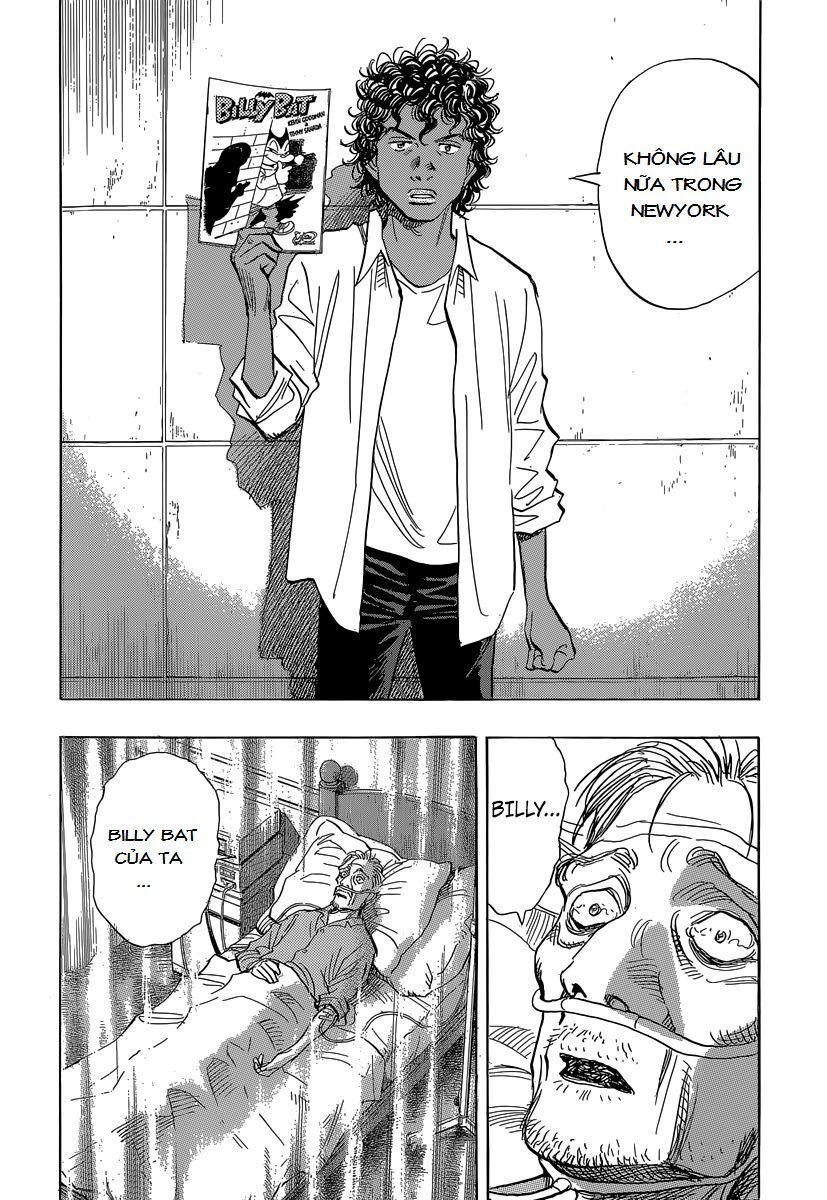 billy bat chapter 135 23