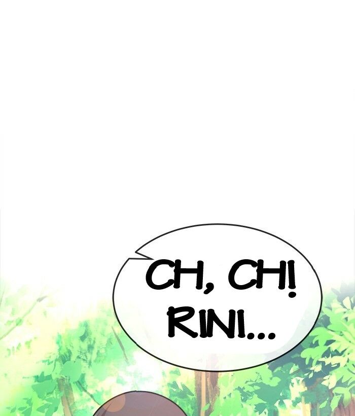 change (jinyuan) ss2 chapter 44 6