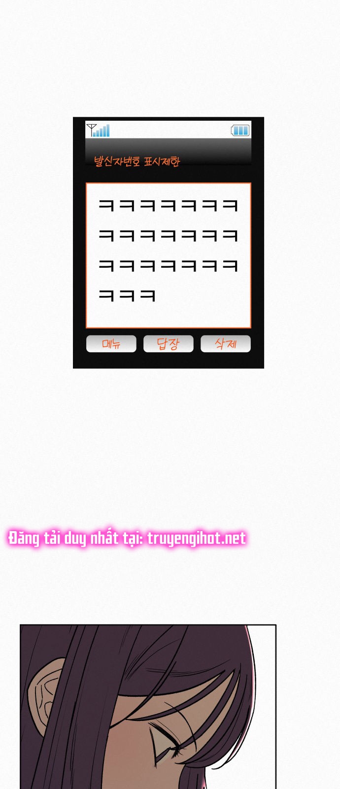 kế hoạch tình yêu trong sáng chapter 5.1 37