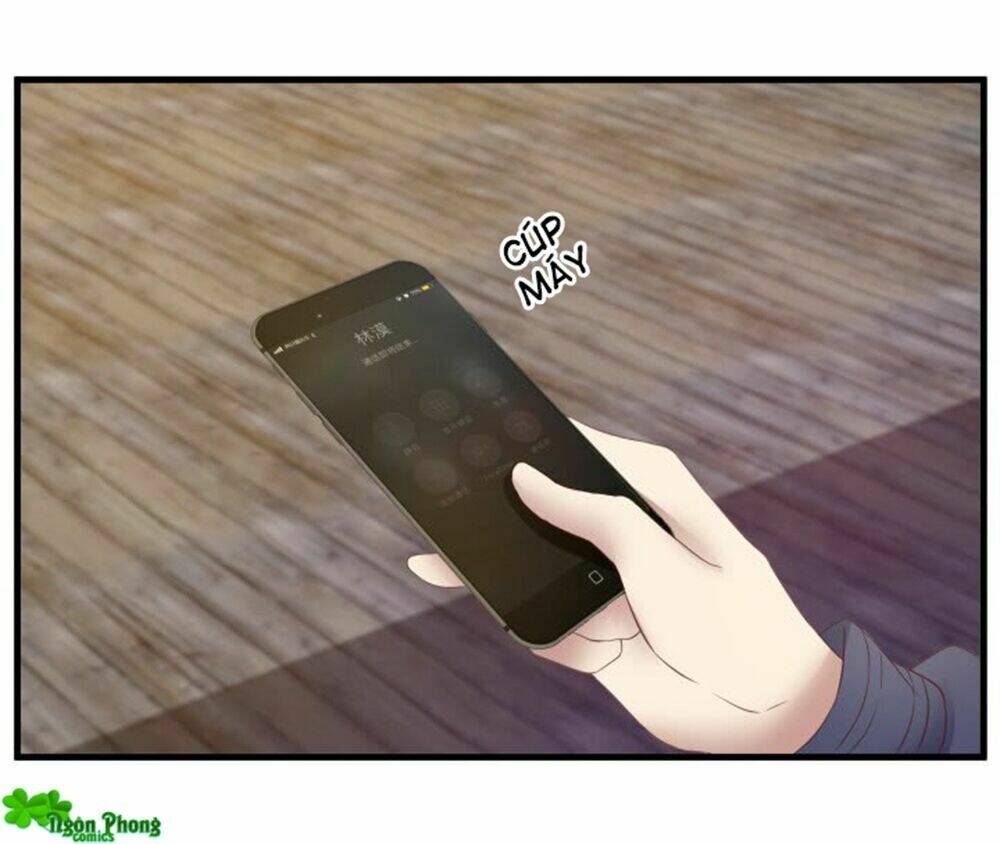 khi trò chơi ác ma bắt đầu chapter 92 25