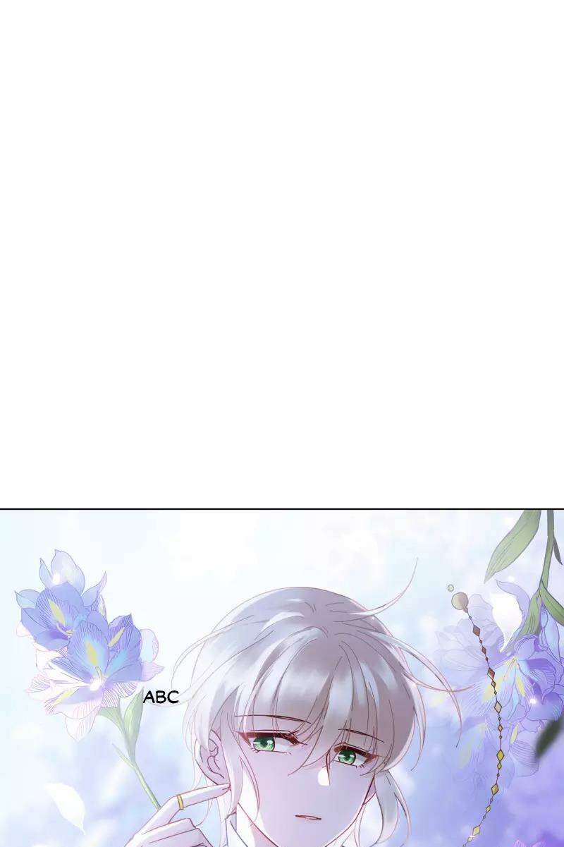 cô ấy đến rồi, xin nằm xuống! chapter 140 1