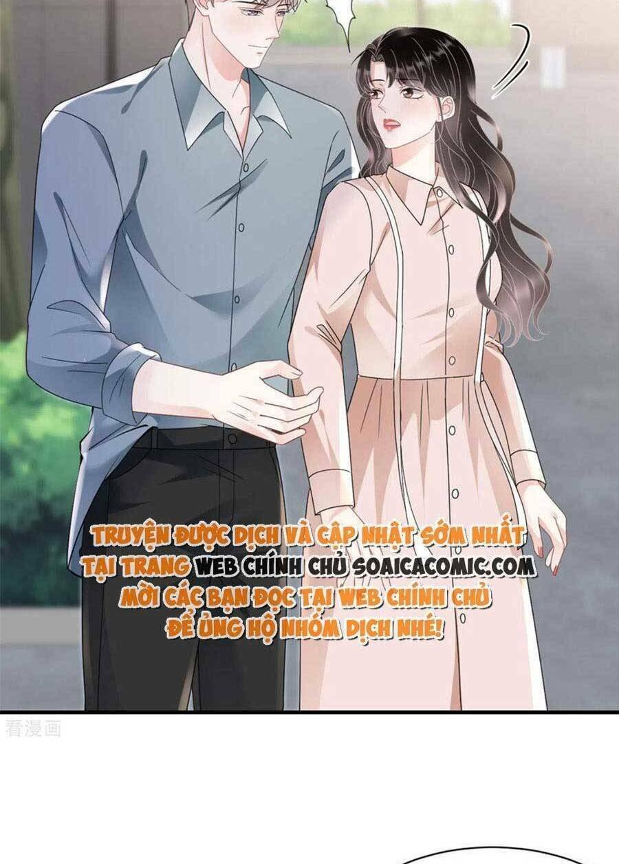 [16+] đại tiểu thư có thể có ý đồ xấu chapter 139 5