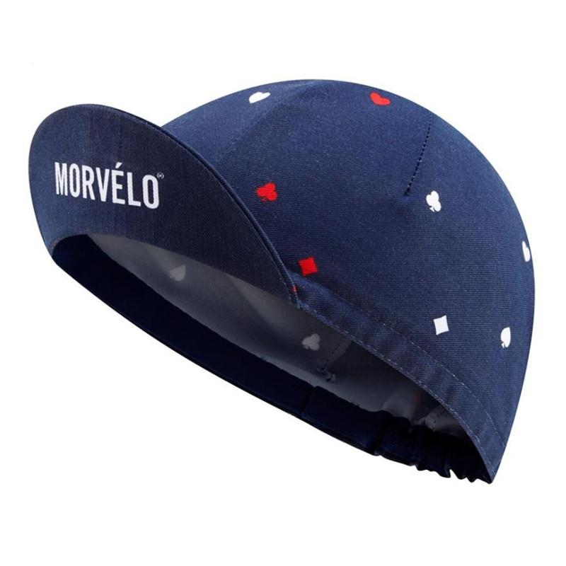 Retro gorra ciclismo nhanh chóng đạp xe đạp nam mũ thể thao chiếc xe đạp nhẹ bằng hơi thở cổ điển cưỡi ngựa Gorras de ciclismo Color: M-8