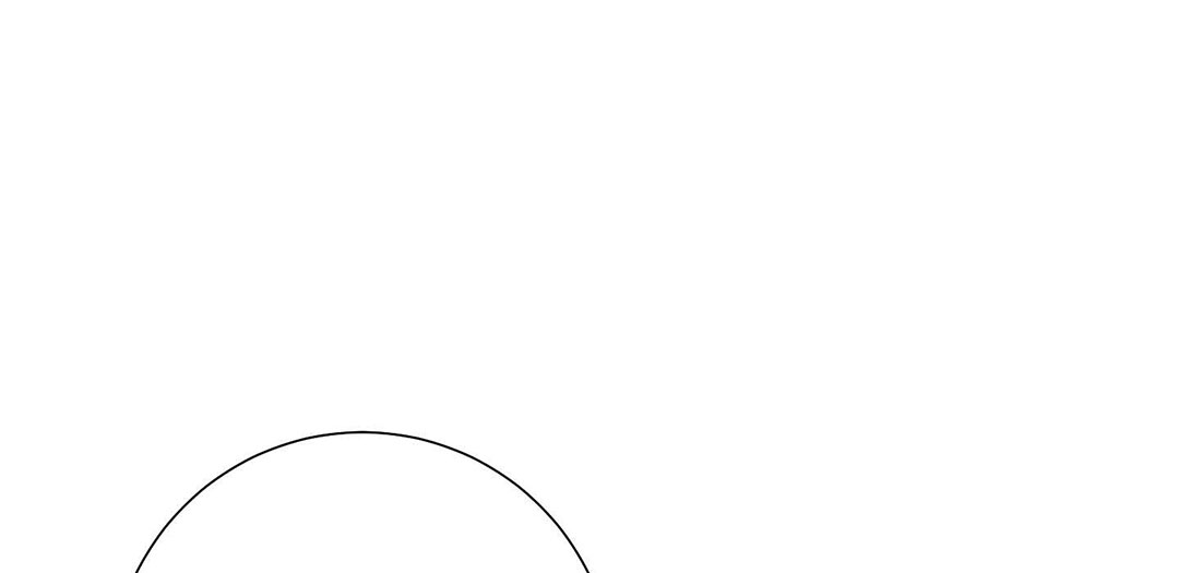 người hầu chapter 28 128