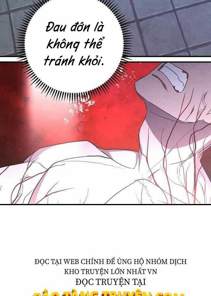 the live chapter 82 40