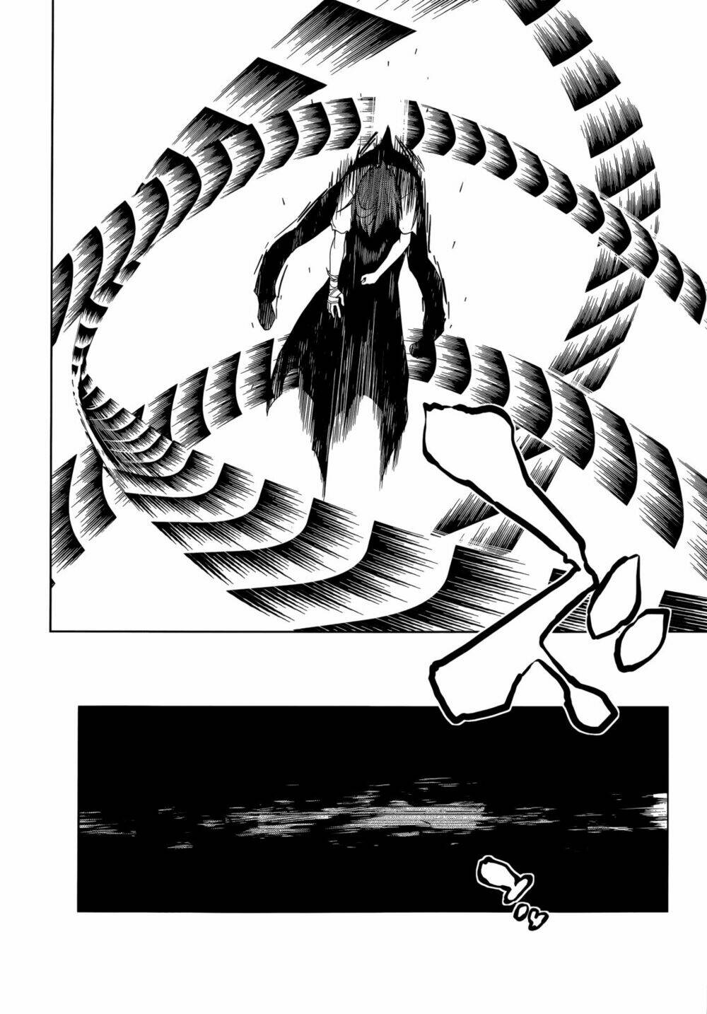 yumekui merry chapter 56 24