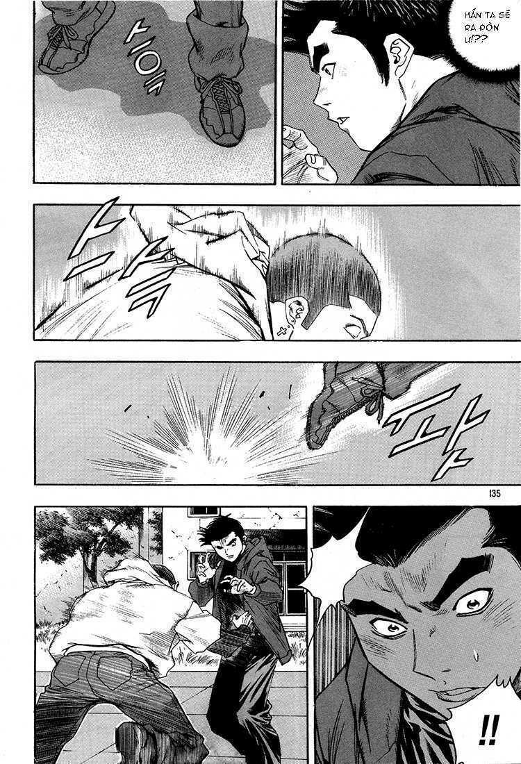 change guy chapter 294 3