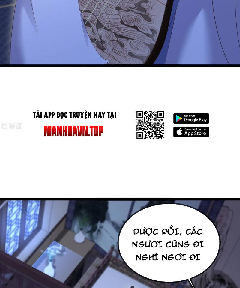 tiên võ đế tôn chapter 583 33