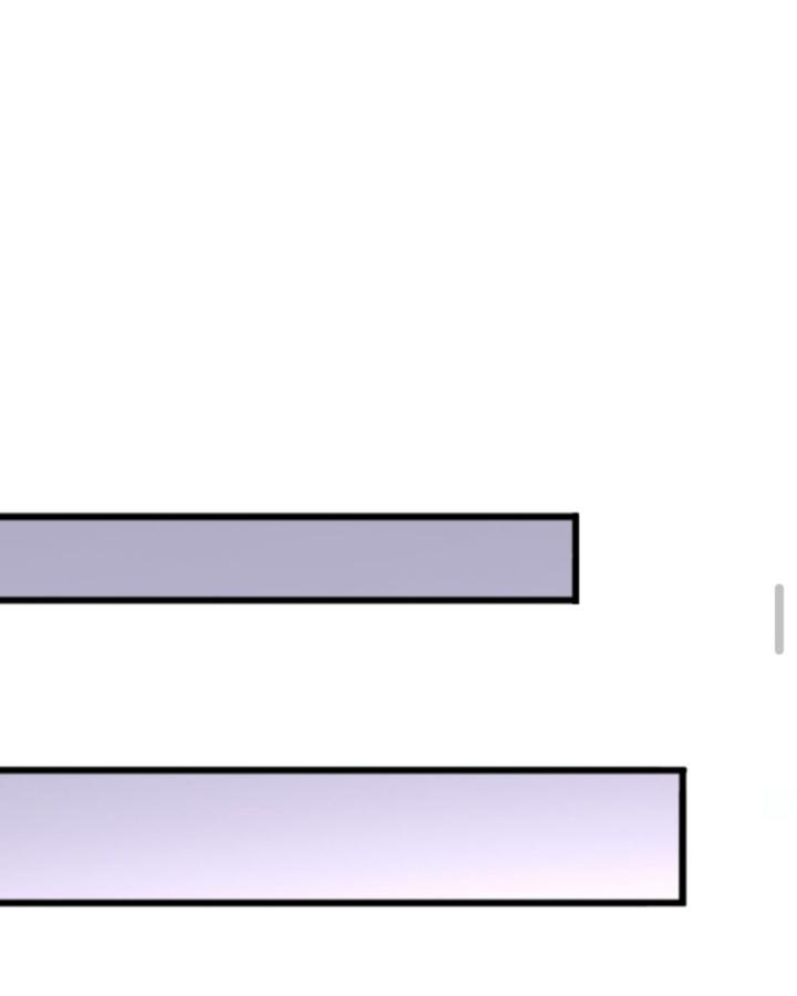 học cùng em gái, tôi bất cẩn vô địch rồi chapter 33 15