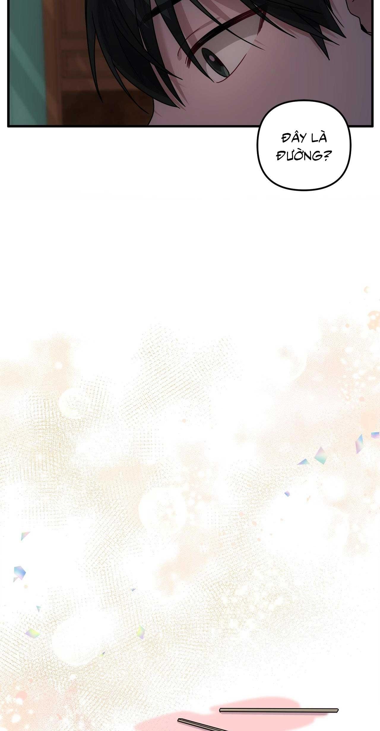 món đặc biệt ngày thứ bảy là tôm chiên chapter 10 50