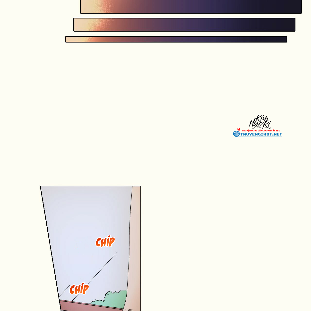 thú nhân và hana chapter 9.4 3