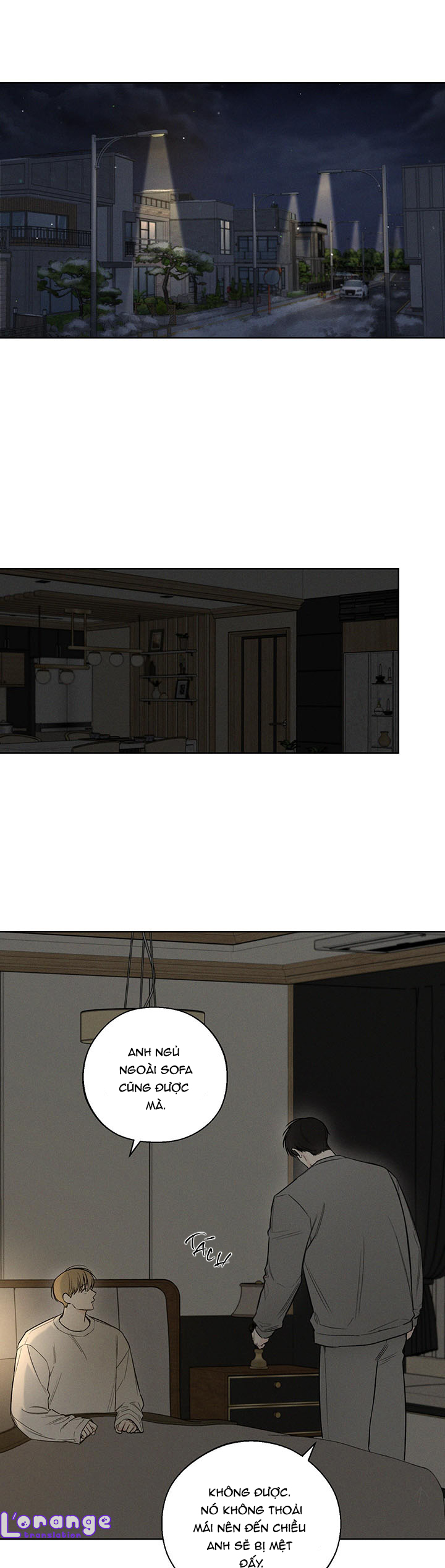 tháng 12 chapter 47 2