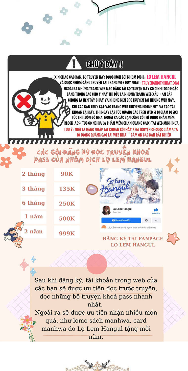 câu chuyện cổ tích của mẹ kế chapter 115.1 6