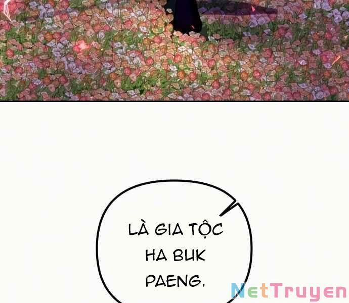 con trai út nhà ha buk paeng chapter 5 126