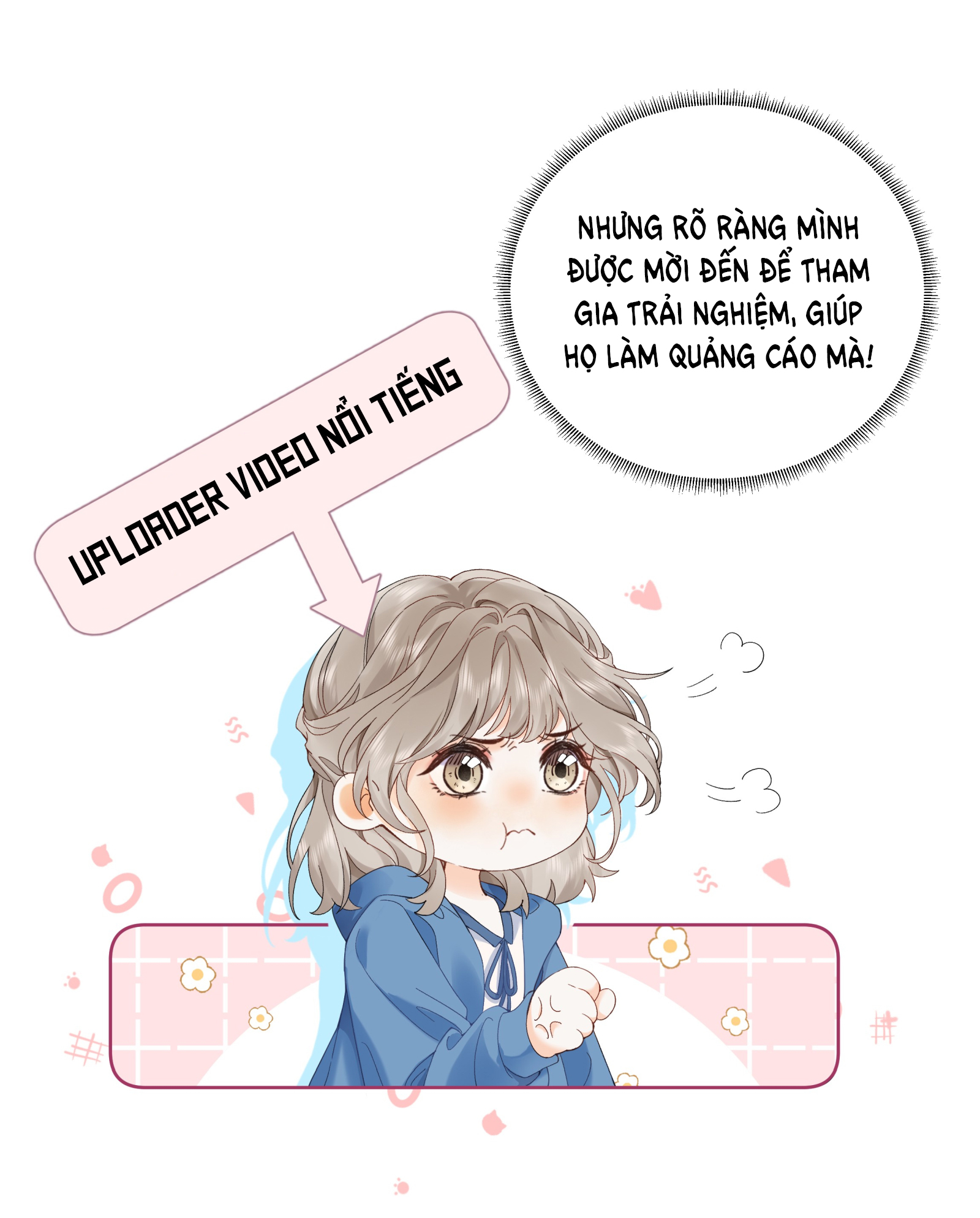 chiết ánh trăng chapter 1.1 12