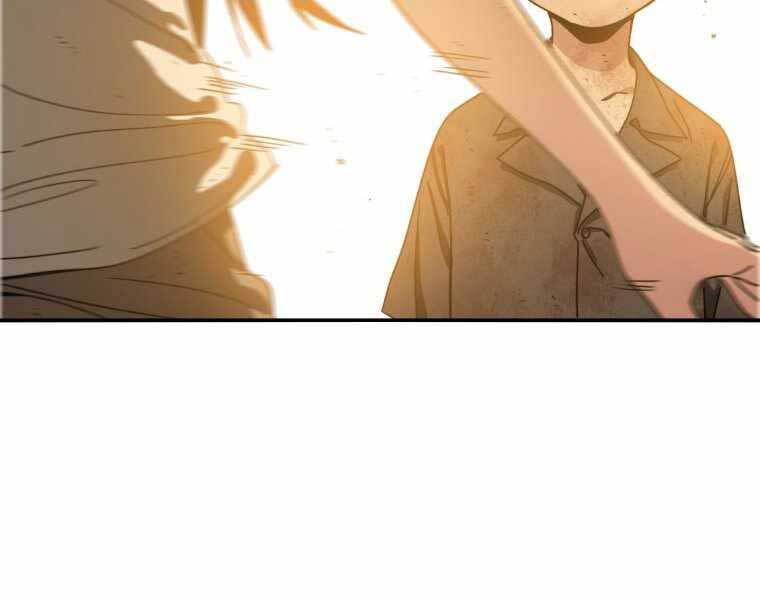 Tồn Tại Vĩnh Hằng chapter 5.5 117