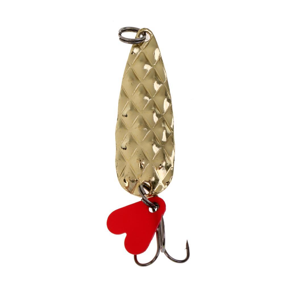 Fishing Lures Set Jig Head Hooks Frog Shrimp Leader Maggot Soft Hard Baits