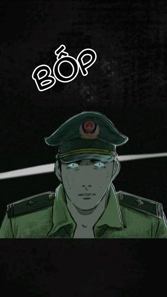 cương thi 1995 chapter 6 16