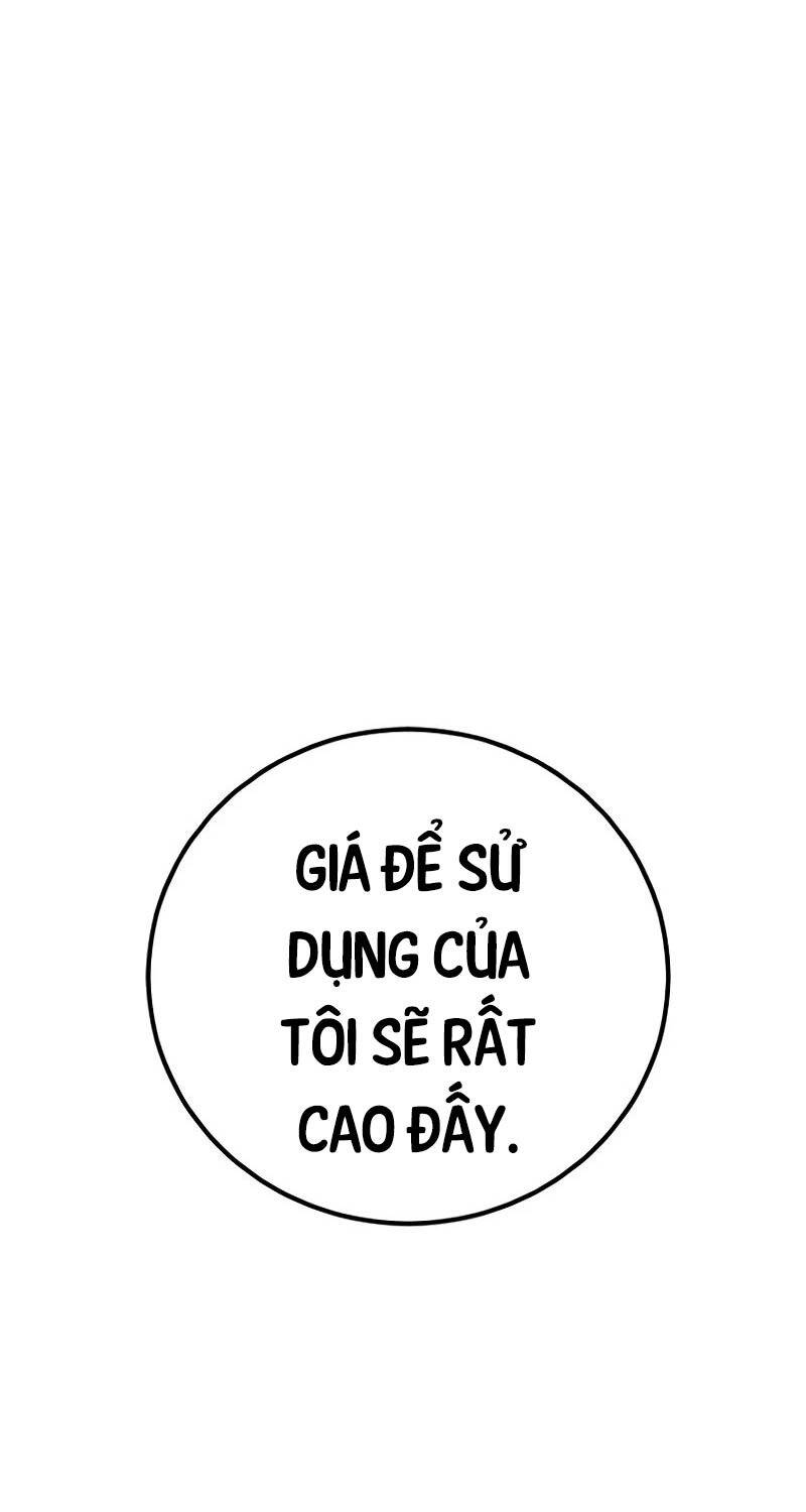 đặc vụ kim chapter 149 197