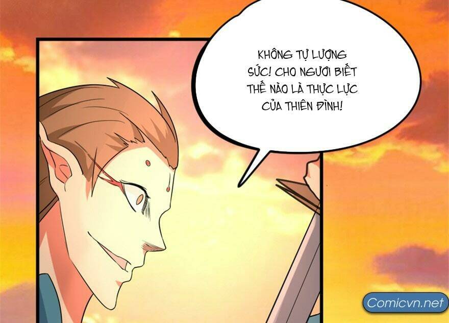 trùng sinh thành yêu chapter 11 26