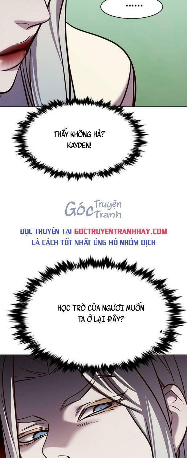 biến thân thành mèo chapter 179 57