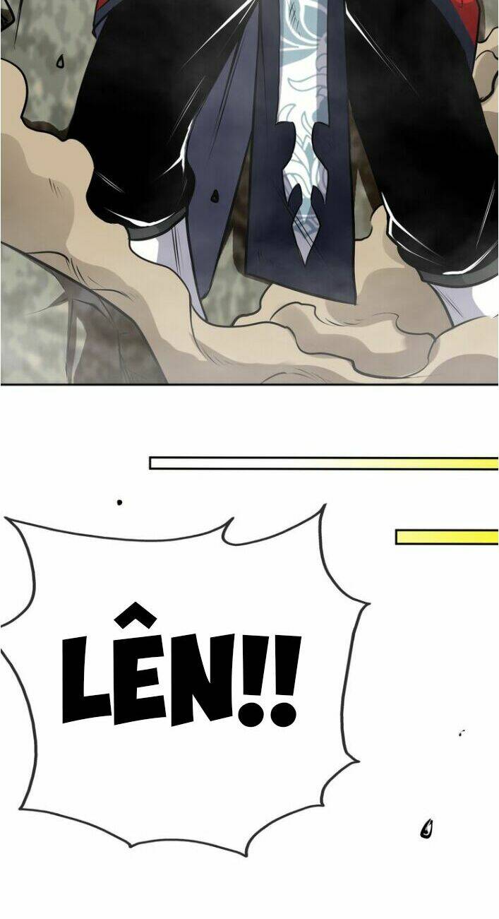 thánh võ tinh thần chapter 6 31