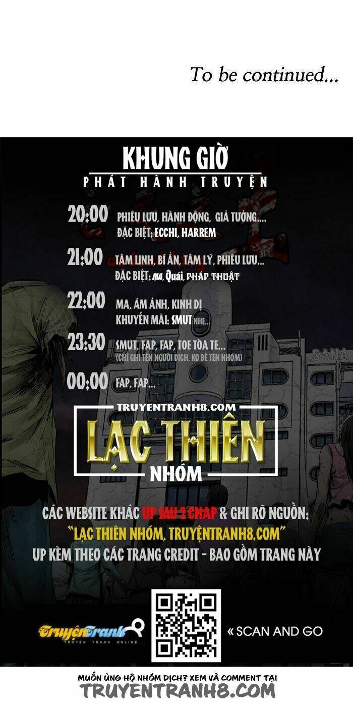 vua của vong linh chapter 17 13