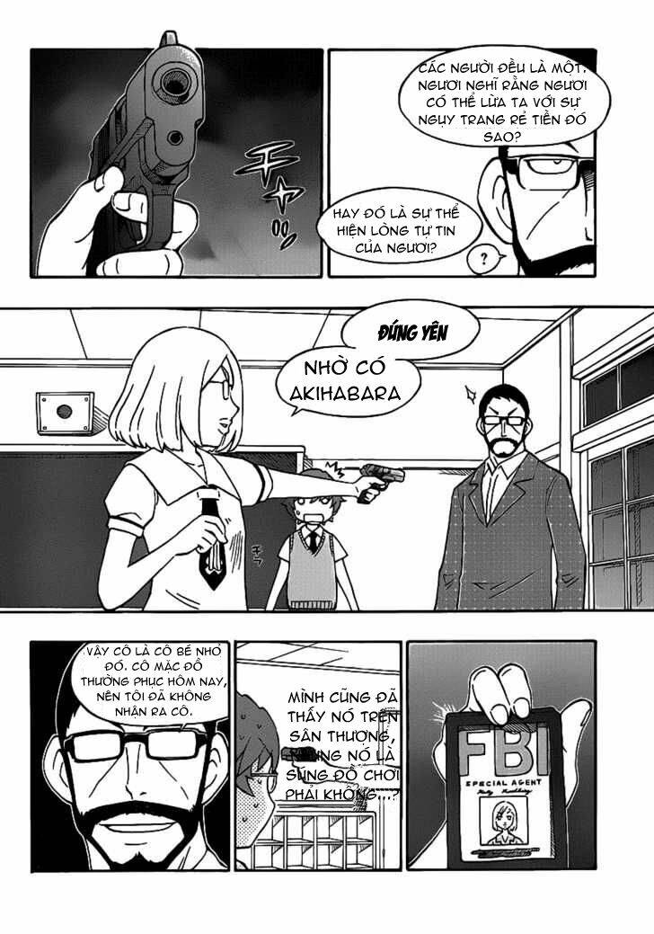 alyosha chapter 9 17