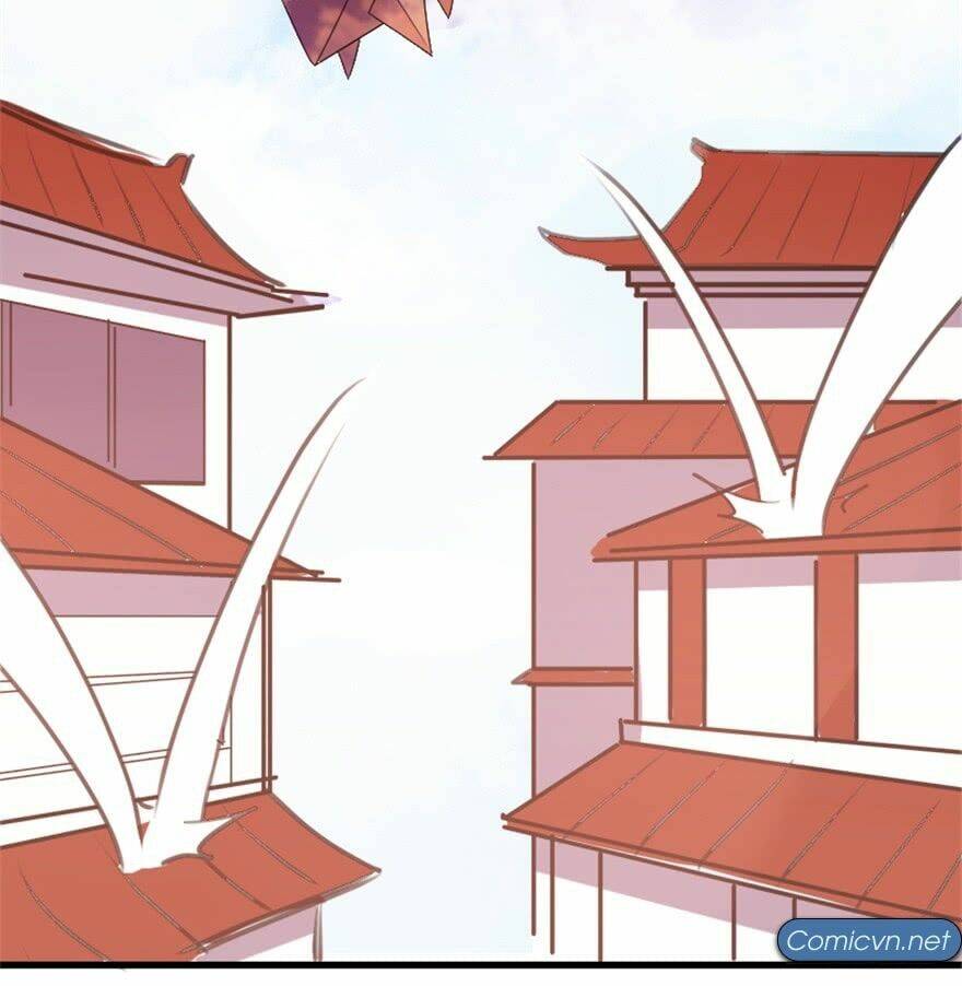 trùng sinh thành yêu chapter 12 25