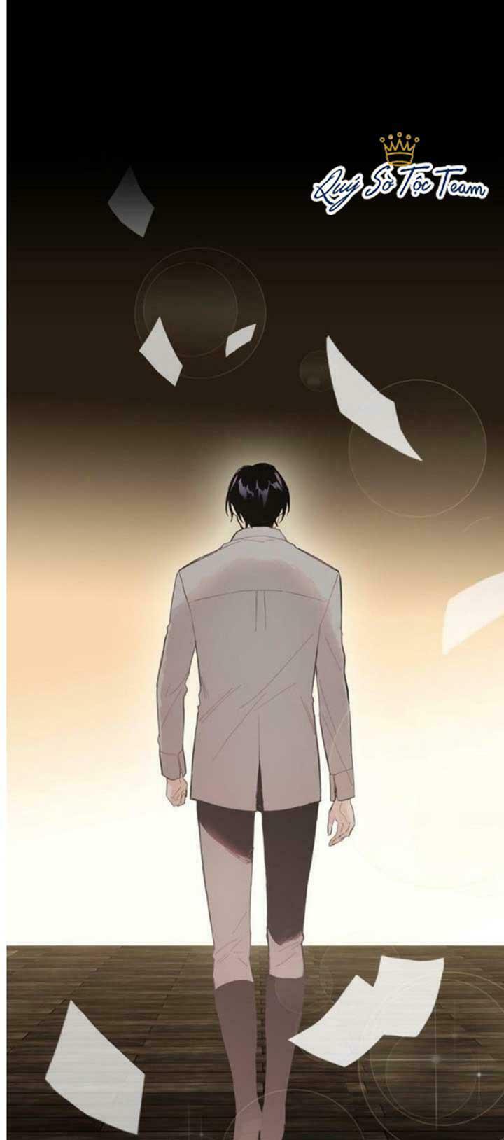 thánh nữ ẩn danh chapter 28 26